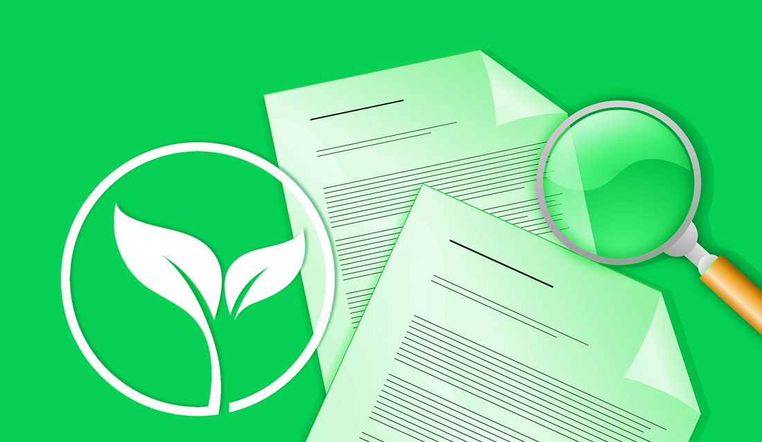 Audit 3929140 1920 60a518b9f2fa9