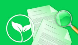 Audit 3929140 1920 60a518b9f2fa9 Audit 3929140 1920 60a518b9f2fa9