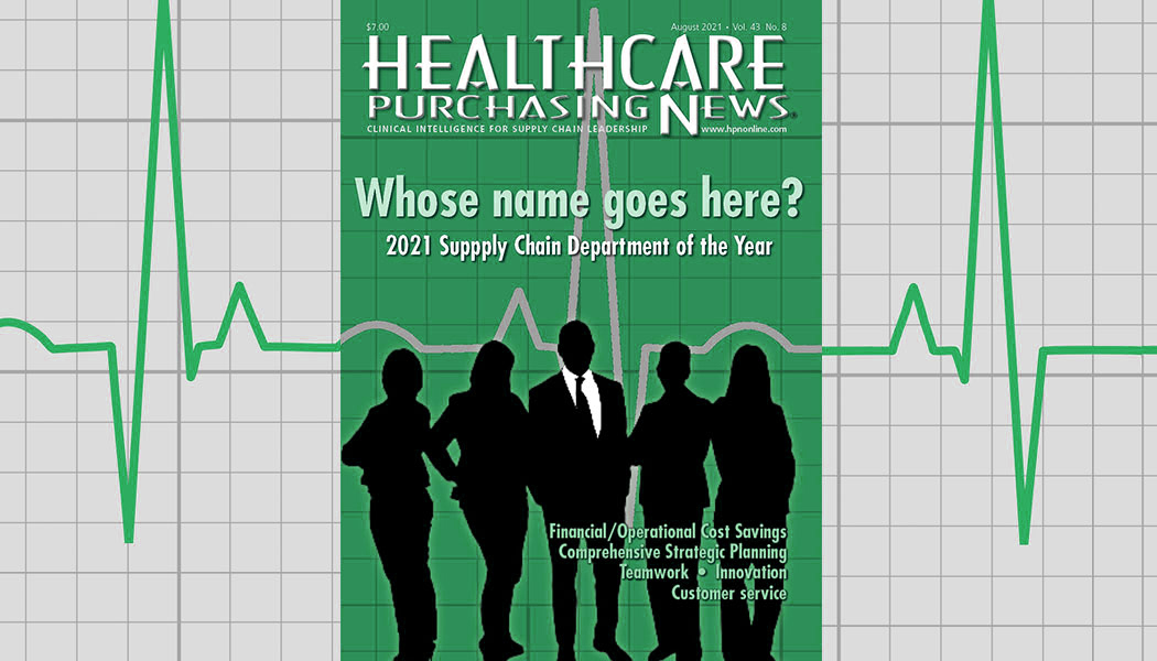 Email Header 6095601e5be67