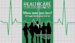 Email Header 6095601e5be67 Email Header 6095601e5be67