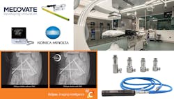 Pp Primary 60a3b0178413a Pp Primary 60a3b0178413a