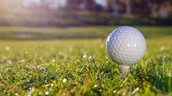 Photo by Kindel Media from Pexels Photo by Kindel Media from Pexels