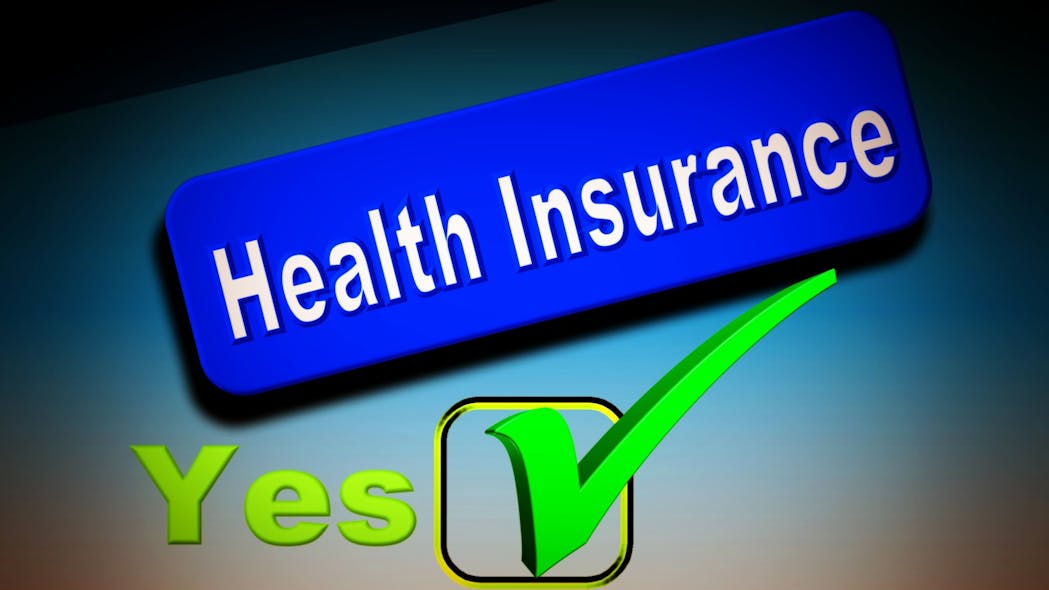 40% Of Consumers Spend $10 Or Less Monthly For Health Care gov Coverage Pic 6 18 21du Health 1175296 1920 (1) Pixabay