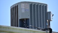 Image by F. Muhammad from Pixabay Image by F. Muhammad from Pixabay