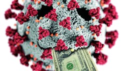 Image by vanderpixa from Pixabay Image by vanderpixa from Pixabay