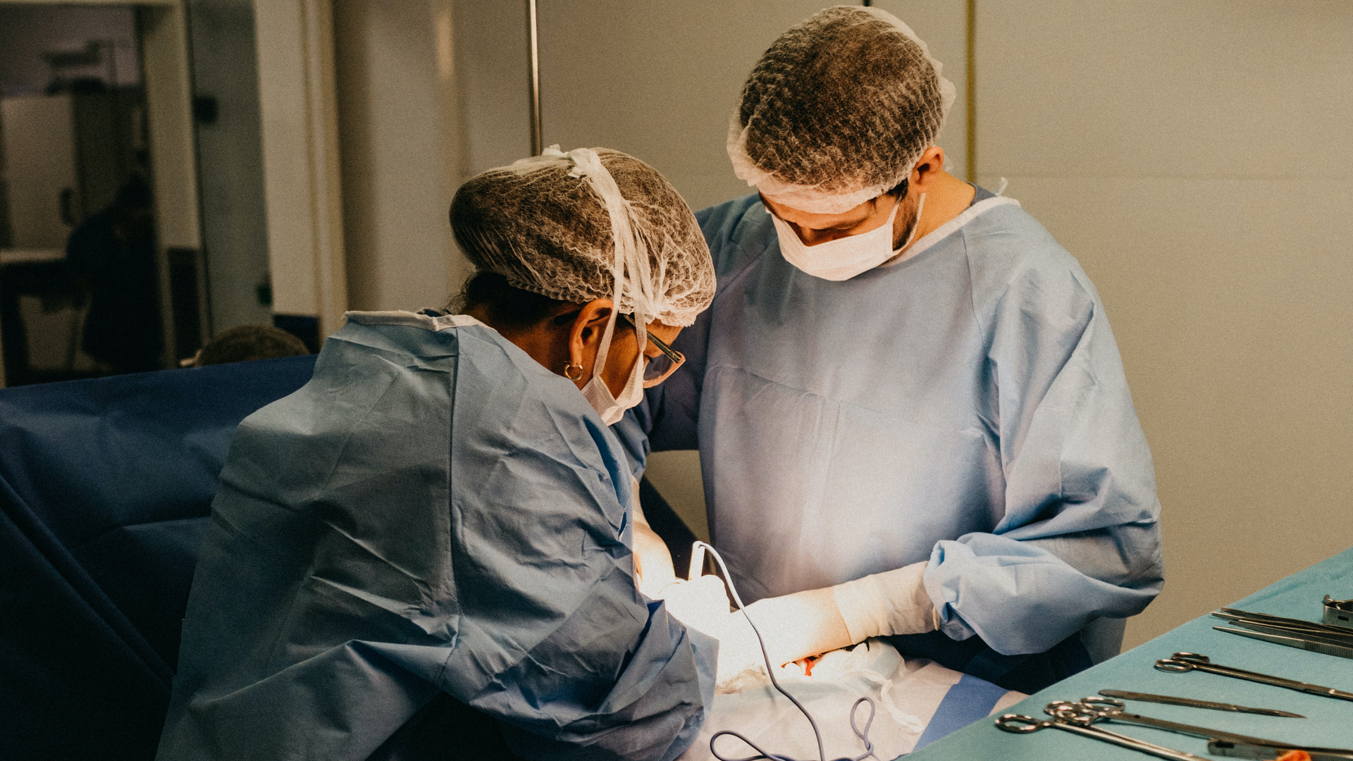 Photo by Jonathan Borba on Unsplash