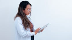 Image by Sebastián García from Pixabay Image by Sebastián García from Pixabay