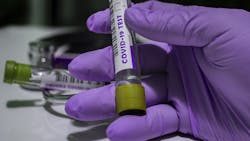 Image by fernando zhiminaicela from Pixabay Image by fernando zhiminaicela from Pixabay