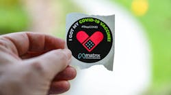 Photo by Mick Haupt on Unsplash Photo by Mick Haupt on Unsplash