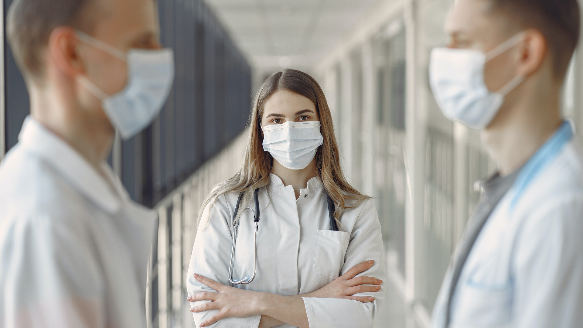 Photo by Gustavo Fring from Pexels