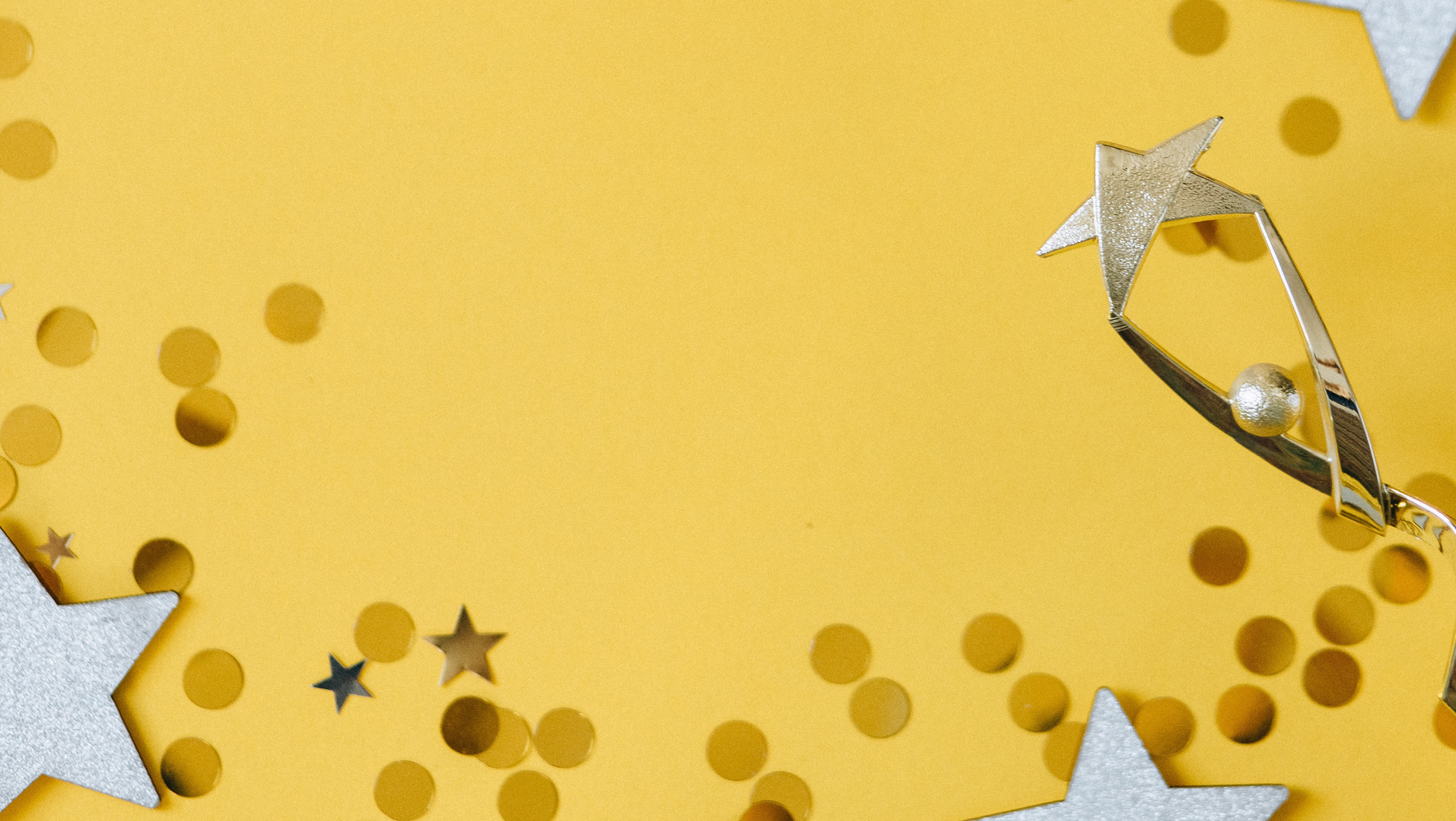 Photo by Nataliya Vaitkevich from Pexels