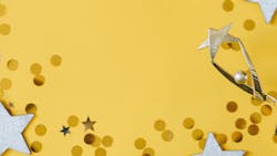 Photo by Nataliya Vaitkevich from Pexels Photo by Nataliya Vaitkevich from Pexels