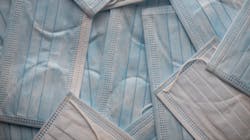 Photo by Noah on Unsplash Photo by Noah on Unsplash