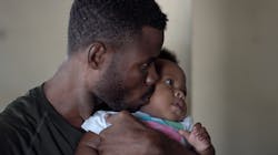 Photo by Zach Vessels on Unsplash Photo by Zach Vessels on Unsplash