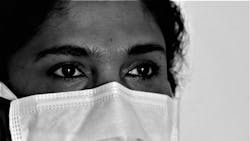 Image by Jeyaratnam Caniceus from Pixabay Image by Jeyaratnam Caniceus from Pixabay