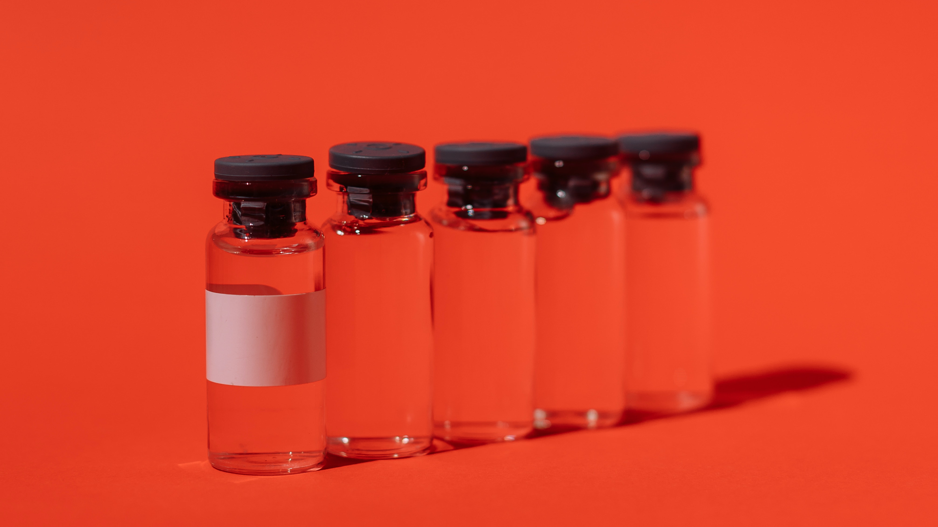 Photo by Thirdman from Pexels