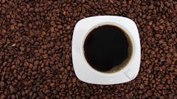 Image by PublicDomainPictures from Pixabay Image by PublicDomainPictures from Pixabay