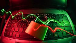 Photo by FLY:D on Unsplash Photo by FLY:D on Unsplash