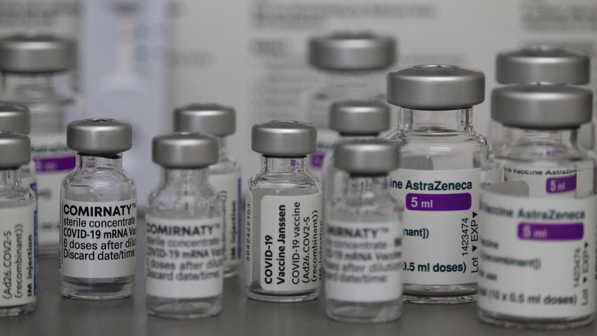 Image by Johaehn from Pixabay