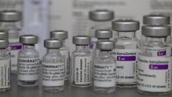 Image by Johaehn from Pixabay Image by Johaehn from Pixabay