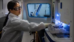 Photo by CDC on Unsplash Photo by CDC on Unsplash