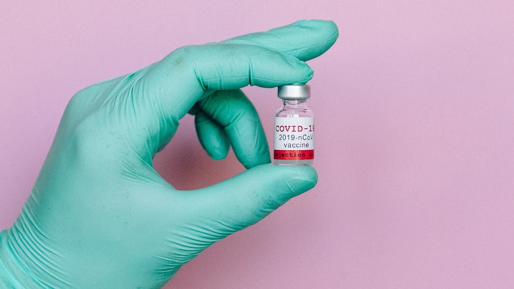 Cdc Reports Decreases In Covid 19 Cases, Ed Visits, Hospital Admissions And Deaths Found After Vaccine Introduction Pic 6 9 21du Pexels Nataliya Vaitkevich 5863330 Pexels