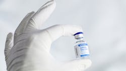 Image by Spencer Davis from Pixabay Image by Spencer Davis from Pixabay