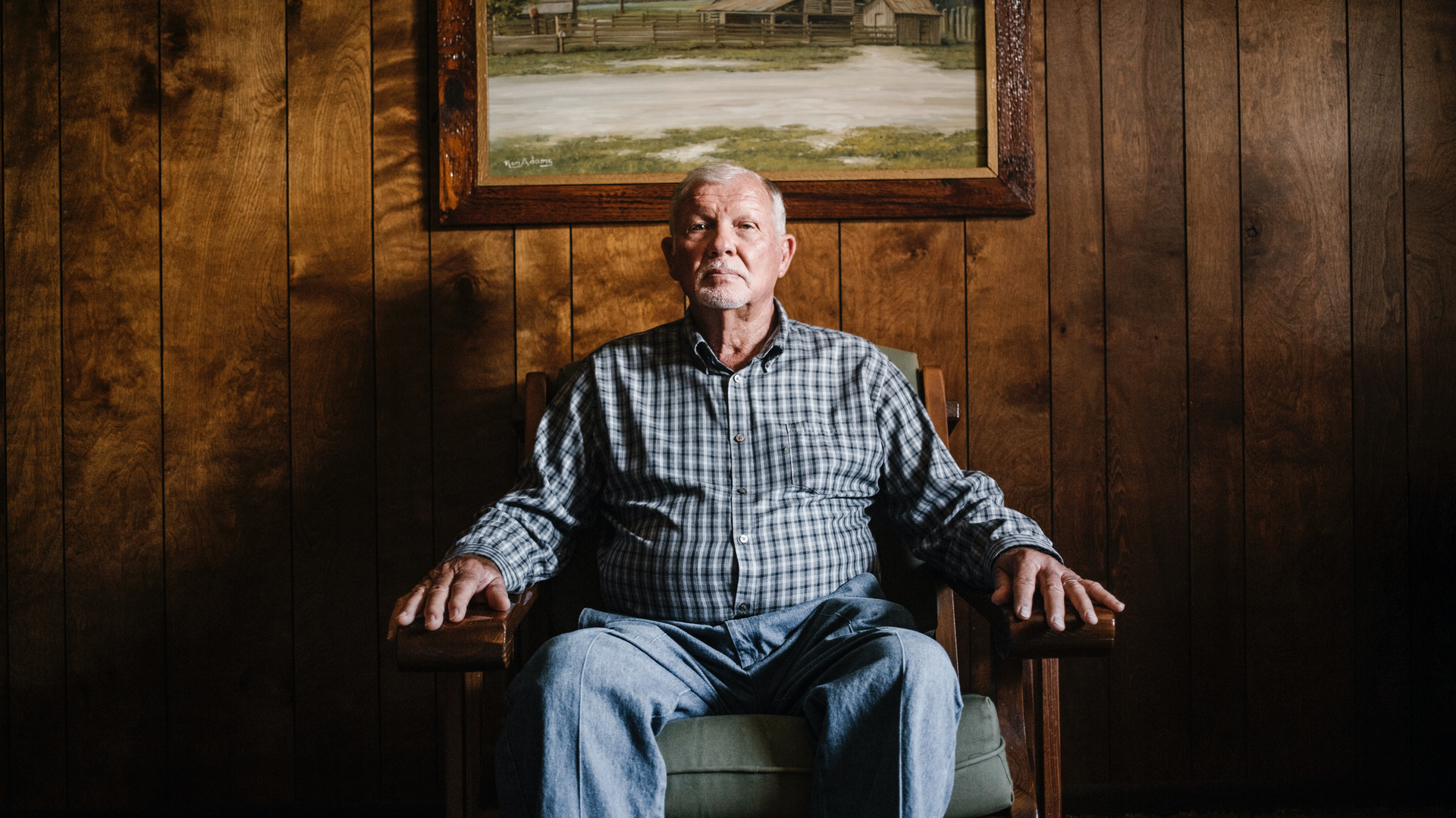 Photo by Wade Austin Ellis on Unsplash