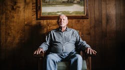 Photo by Wade Austin Ellis on Unsplash Photo by Wade Austin Ellis on Unsplash