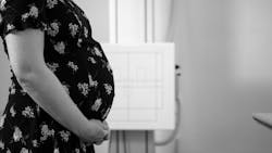 Image by Bokskapet from Pixabay Image by Bokskapet from Pixabay