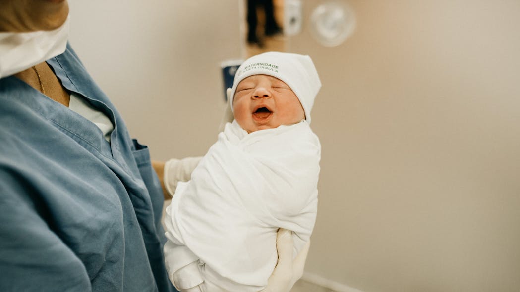 Caesarean Section Rates Continue To Rise, Amid Growing Inequalities In Access Pic 6 17 21du Jonathan Borba W R Tff Xk9t M Unsplash Unsplash