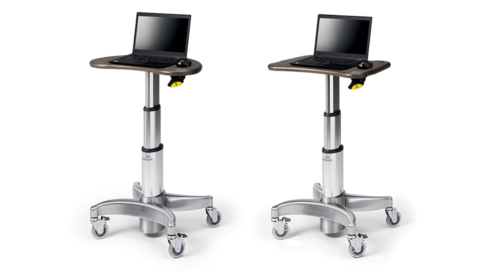 Photo Courtesy Of Midmark Corp