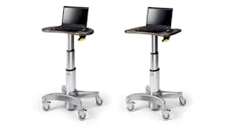 Photo Courtesy Of Midmark Corp Photo Courtesy Of Midmark Corp