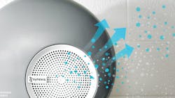 Photo courtesy of Synexis Photo courtesy of Synexis