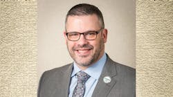 Photo courtesy of HPN files Photo courtesy of HPN files