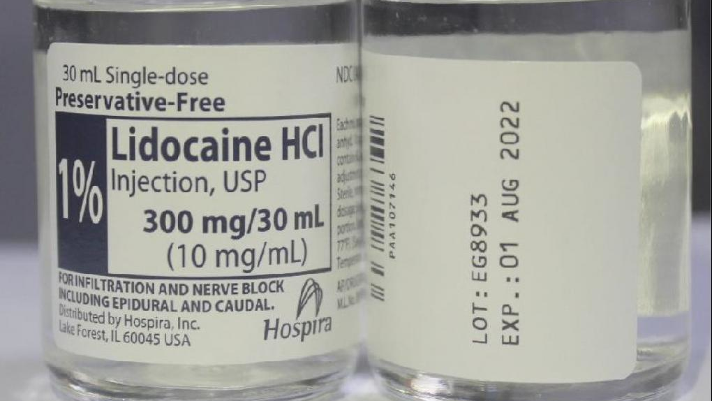 FDA Class I Recalls Convenience Kits by Avid Medical; Surgical