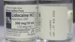 Photo courtesy of FDA Photo courtesy of FDA