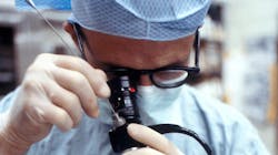 Photo by National Cancer Institute on Unsplash Photo by National Cancer Institute on Unsplash