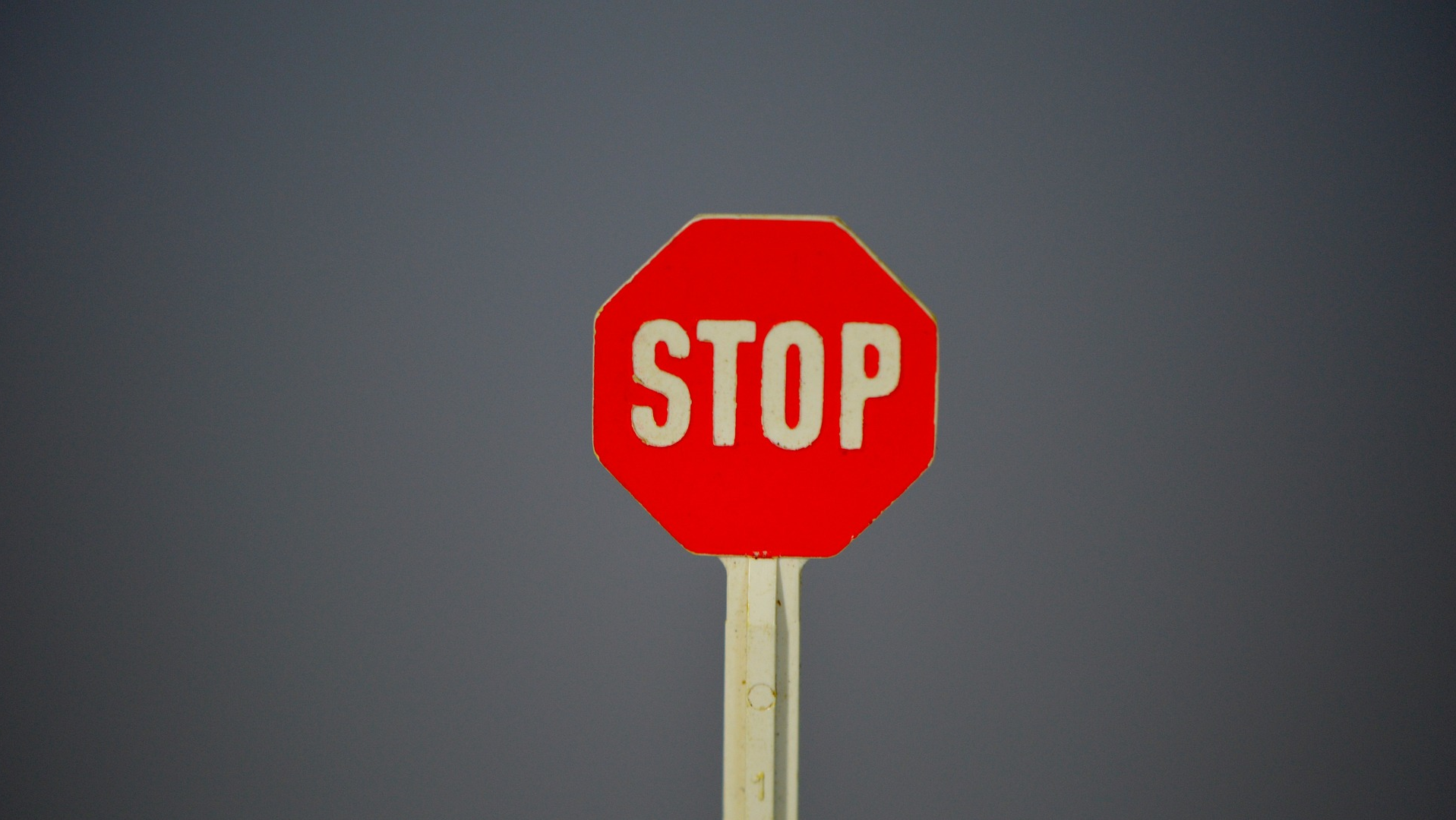 Image by Hier und jetzt endet leider meine Reise auf Pixabay aber from Pixabay