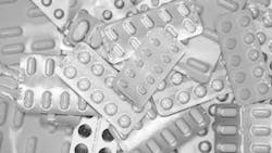 Image by Pexels from Pixabay Image by Pexels from Pixabay