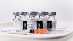 Image by Jan Felix Christiansen from Pixabay Image by Jan Felix Christiansen from Pixabay