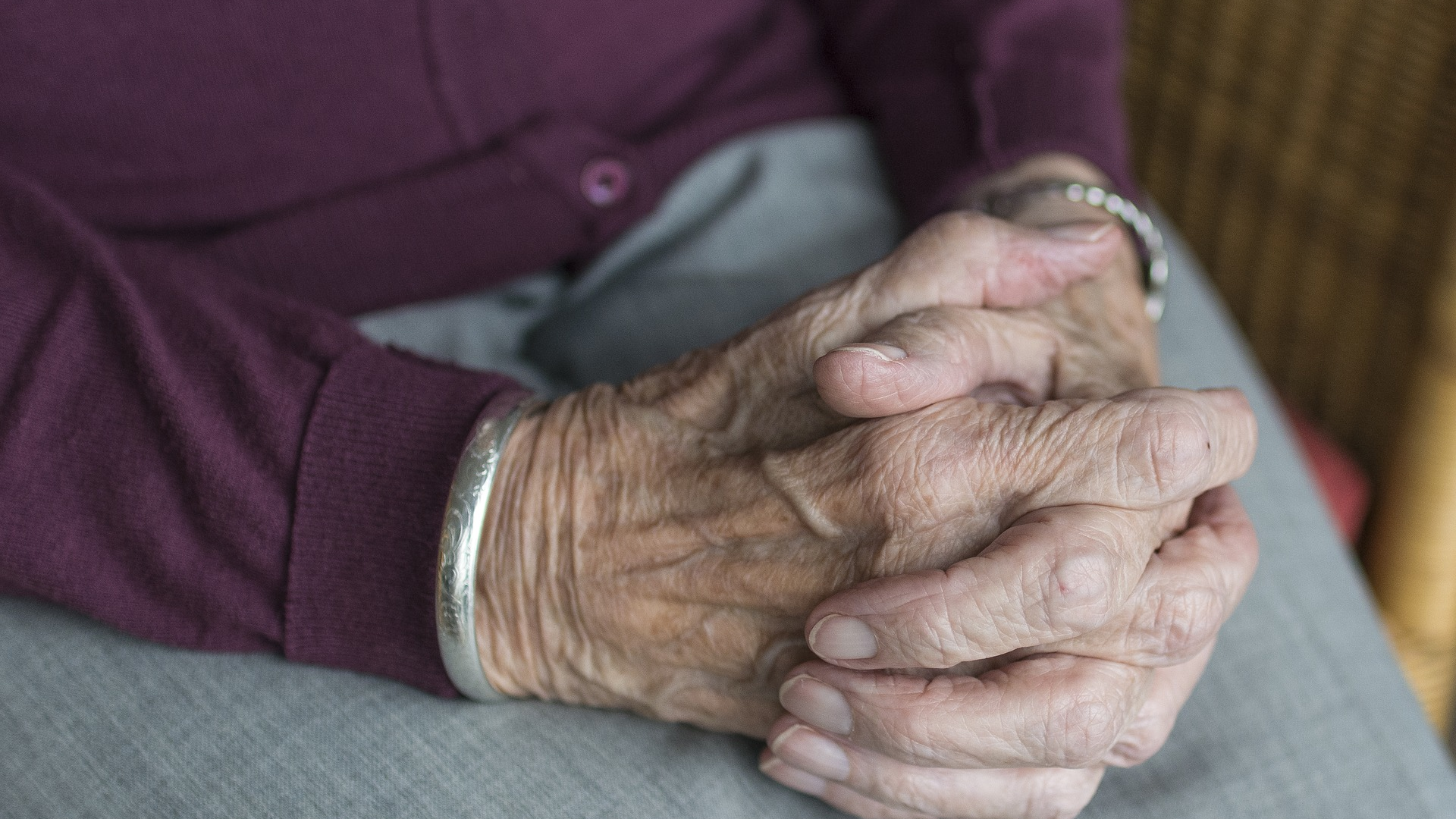 Image by Sabine van Erp from Pixabay