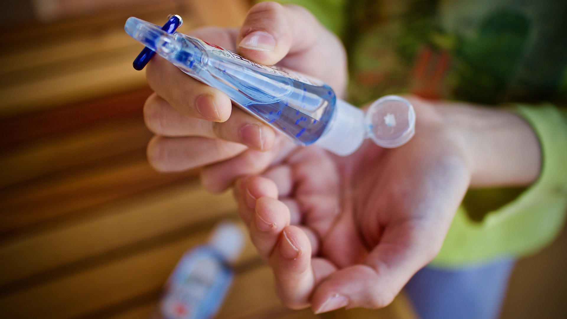 Image by Luisella Planeta Leoni from Pixabay