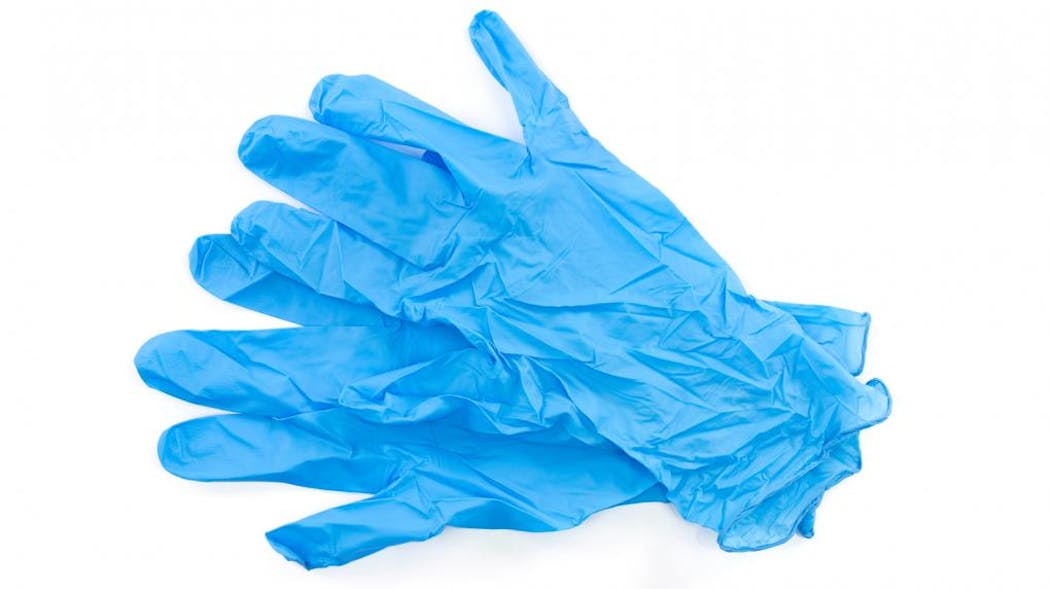 Fda Publishes List Of Medical Device Shortages During The Covid 19 Pandemic Pic 6 11 21du Medical Gloves Covid 19 Fda