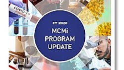 Photo courtesy of FDA Photo courtesy of FDA