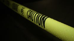 Photo by Marvin Esteve on Unsplash Photo by Marvin Esteve on Unsplash