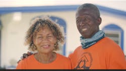 Photo Courtesy Of Premier Inc Photo Courtesy Of Premier Inc