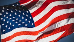 Photo by Jon Sailer on Unsplash Photo by Jon Sailer on Unsplash