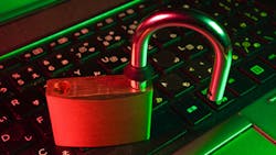 Photo by FLY:D on Unsplash Photo by FLY:D on Unsplash