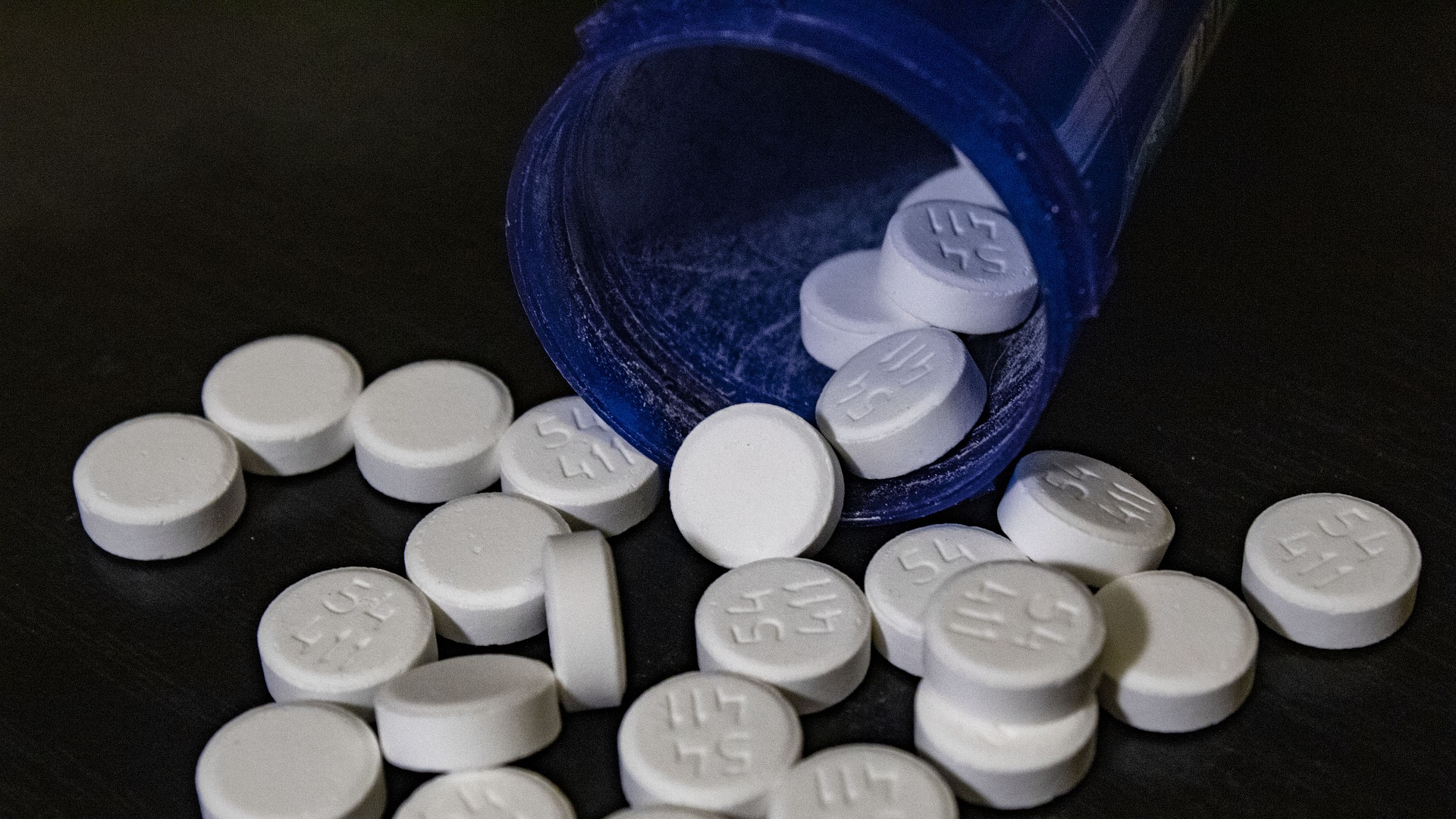 Image by Jessica Hatchell from Pixabay